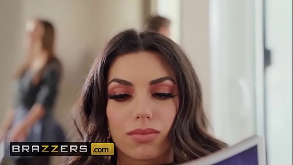 www.brazzers.xxx/gift - copy and watch full Desiree Dulce video