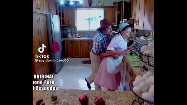 V&iacute;deo de verificaci&oacute;n