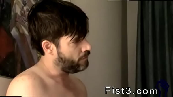 Pinoy sexy boy Sky and Compression Boy and Pup Blaze same sex video in boys thumb