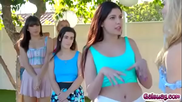 Caught At The Kissing Booth2.mp4