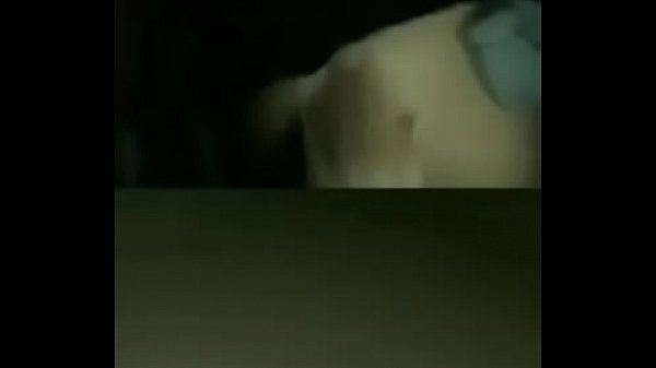 Morena safada caiu na net