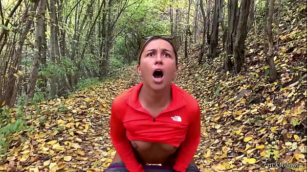 Outdoor Extreme Pissing JOI Countdown and Risky Final Orgasm.