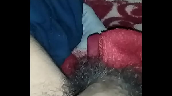 Young boy masturbated for you