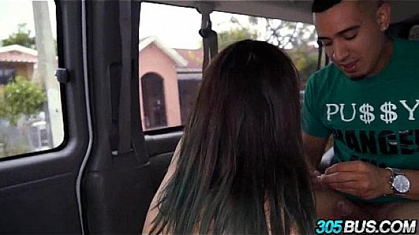 Lunch Lady Gets Fucked.4