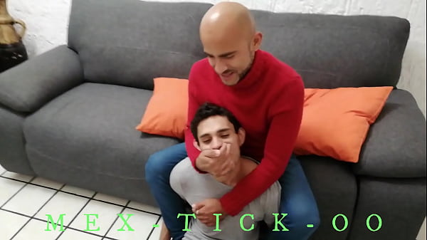 r. HANDGAG FOUR MODELS  