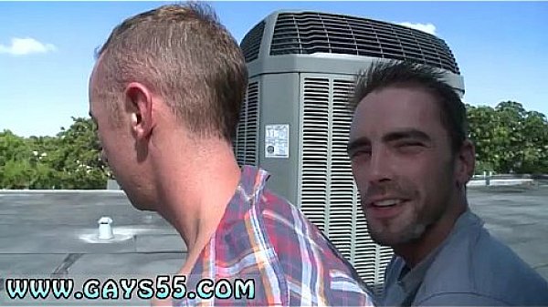 Sex video boys israeli young age and group gay grandpa sex hot gay