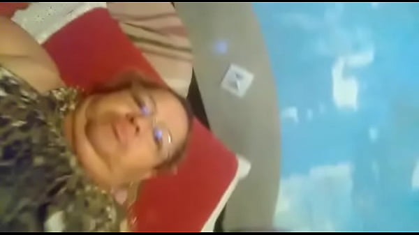 Silvana coroa safada quando pau