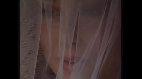 Classic - Money for Nothing, Sex for Free [1994]