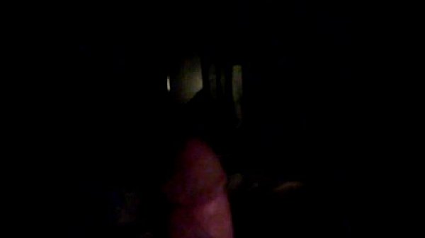 dirty talking masturbation solo