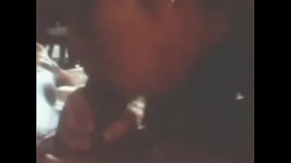 cute asian chick gives head