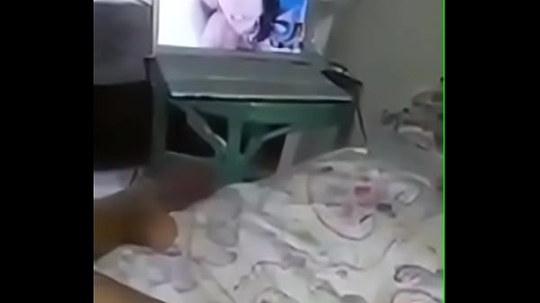 desi masturbution in  private. hard core