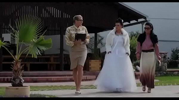 Back yard lezzie food porn