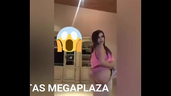 V&iacute;deo2  