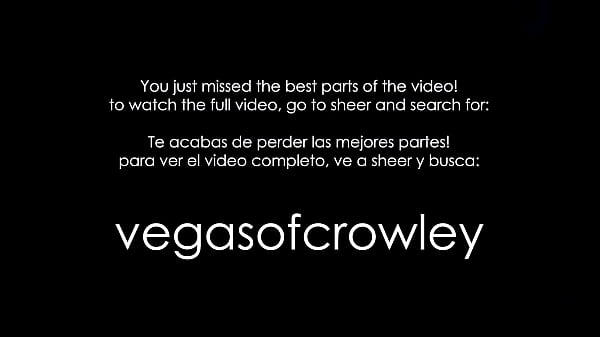 Mi papi! Me la tgue todita!