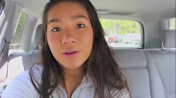 Bikini Lookbook- Summer 2015