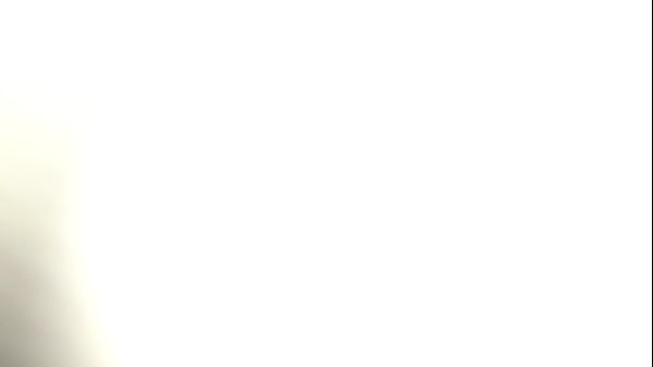 IMG 2067 Dando no cine com a calcinha azadelta e soutiens de oncinha marisa ganhado do meu amante do  