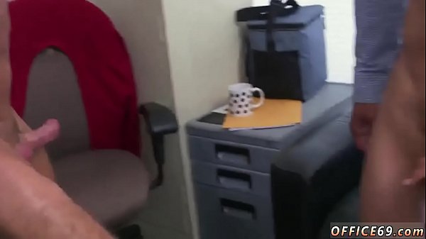 Gay teen boys peeing on each other  tumbler gay interracial cartoons 