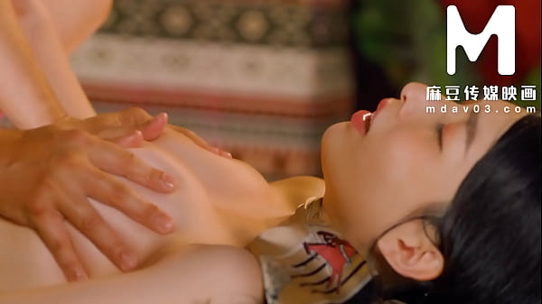 See how slutty women of all professions seduce men