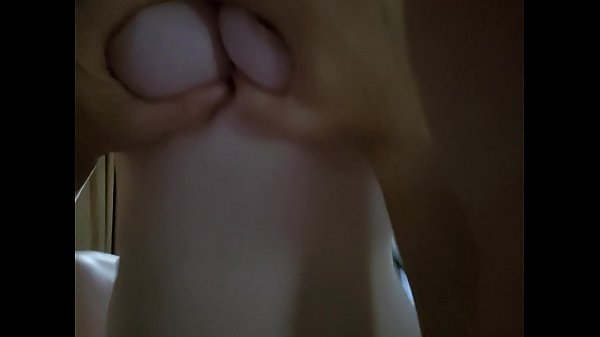 Hard Pussy fucking
