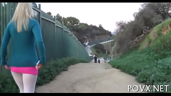 Naked legal age teenager angels porn