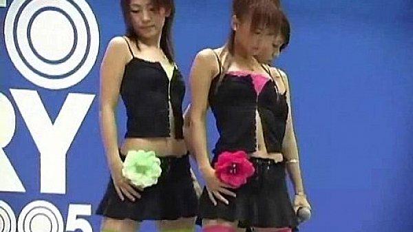 JAVFULL.COM agtd02 04 