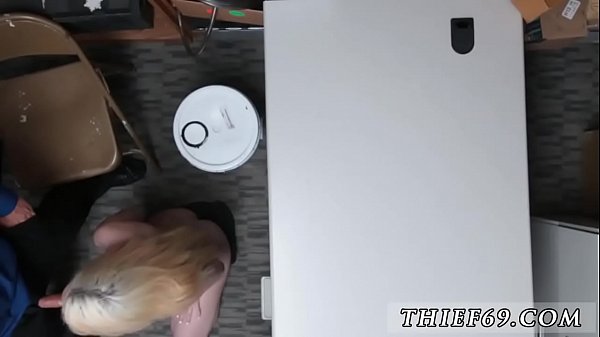 Teen converse and blonde cumshot compilation first time Attempted