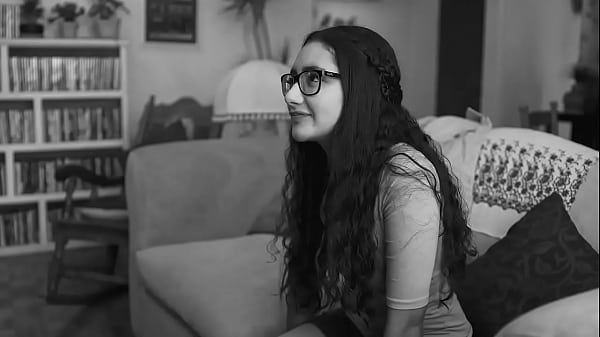 Ok, Esta Bien - Pel&iacute;cula completa