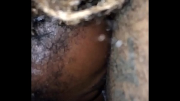 trim.576DEBEA-53F5-4B11-B283-D71A11C26D50.MOV