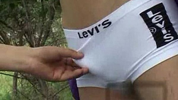 Meili Series - Li Jia Wen 李佳文 