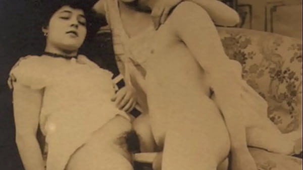 My Secret Life, The Sexual Memoirs of an English Gentleman - 'The Sins Of Our Ancestors'