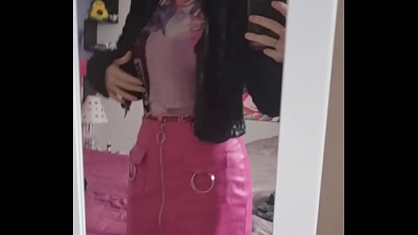 Tenue du jour mes bonbons Bon dimanches.. ;)  