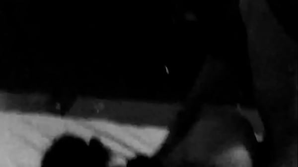 She wanted to cheat so I helped her out