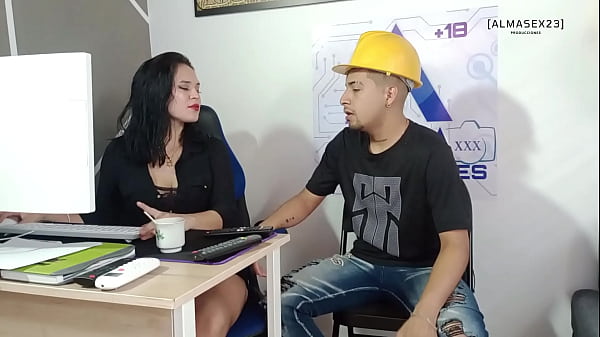 Mi jefa esta caliente - Jul 25, 2024