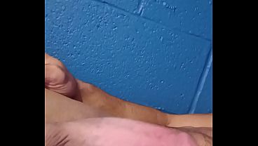 dirtytalking smacking cock  