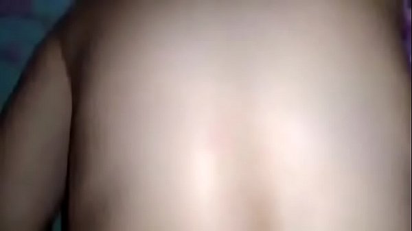 keith gallego sa bahay ng kanyang kabit