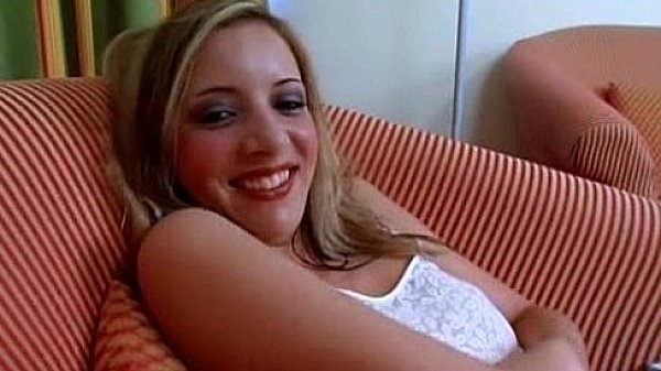 JAVFULL.COM Deutsch.jung.und.zeigefreudig.German 02