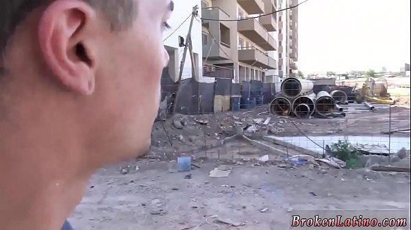 Emo trap porn   gay blue teens