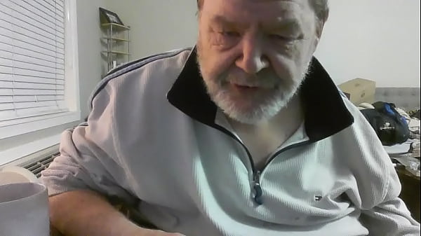 my voice is it good you like tell me  