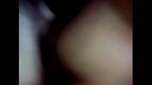 EL SALVADOR  LA JENNY