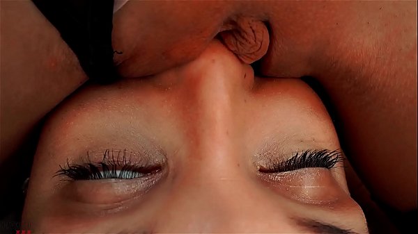 Cute Lesbians Pussy Massage Girl on Girl Sex Fight  