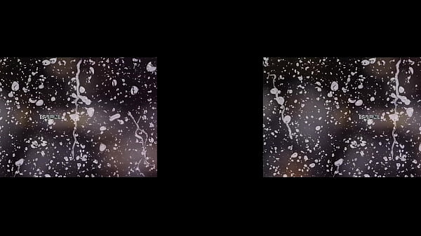 golden shower czech girl  