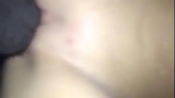 3FD8636C-303B-443F-A13E-677885547508.MOV 