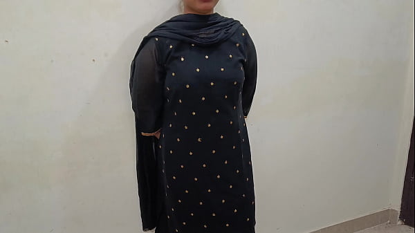 Desi village girlfriend fucking 