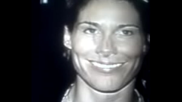 Jizz Blasted Face.006  