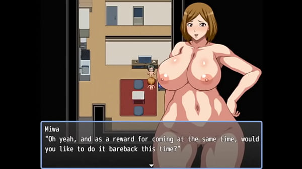 Agora mamando o vizinho do vizinho