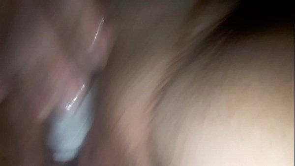 No puedo m&aacute;s de la calentura