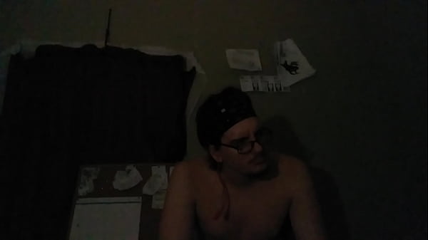 She said L.D.L fucjed me in my but with a green toothbrush when i was little  