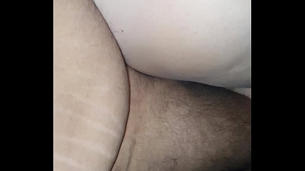 gorditos cogen en la pandemia en pachuca para matar desaburrirse