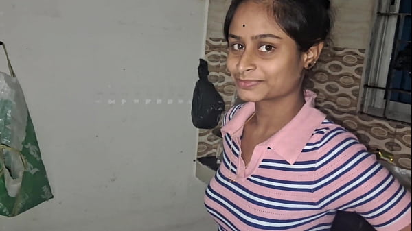 Bhabhi Ki Behen &ndash; Bhabhi Ka Ghar, Uski Behen Ka Bistar! Part - 1