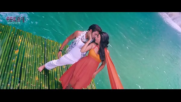 Tumi Jodi (tollyking.in)